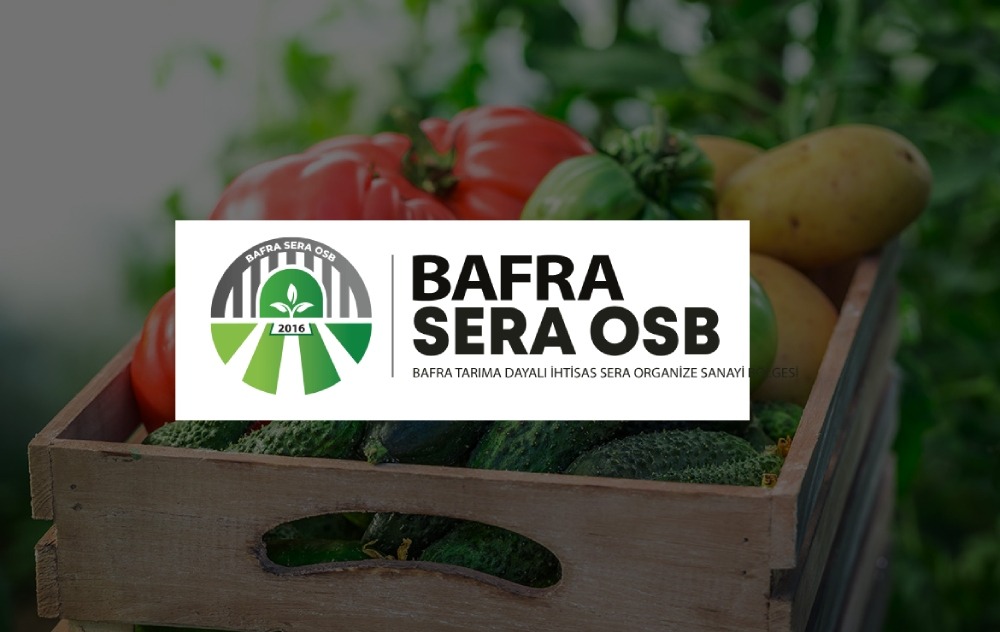 TT FARM TARIM ÜRÜNLERİ GIDA TUR. İNŞ. SAN. VE TİC. LTD. ŞTİ.